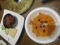 -泡椒食堂