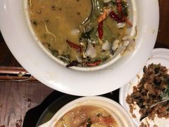 -北大荒人(即墨店)