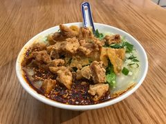 -小豆海棠(人民南路店)