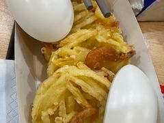 -魏家凉皮(祈年大厦店)