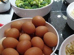 -农小锅(北京大兴凯德店)
