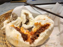 -石家包子(大学习巷店)