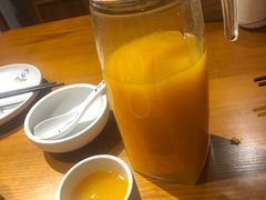 -丹江渔村(望京店)