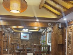 -88号小吃店·经典云南菜·地道纳西美食