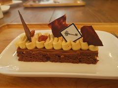 -花马天堂云南餐厅 Lost Heaven(外滩店)