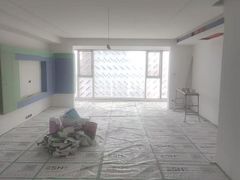 -翼森原创设计·全案实景落地