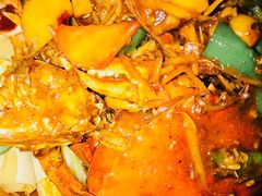 -虾胡闹龙虾馆(湄南河店)