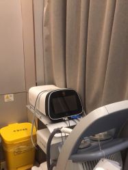 -杭州米兰柏羽医疗美容医院