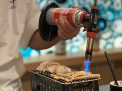 -小十Omakase(地王大厦店)