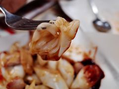 -華人 華星冰室(氹仔 店)