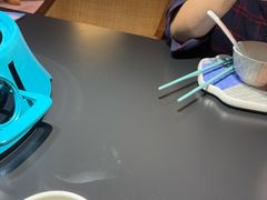 -桥边小楼·手工云南菜·古城观景小楼