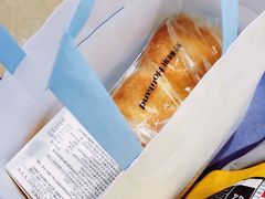 -好利来(熙地港店)
