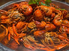 -十二点·辣椒炒肉(南山店)