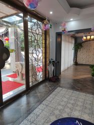 点击看大图 -静港气质医美