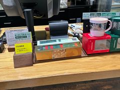 -星巴克(北京西小口路店)