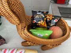 -太阳岛度假酒店