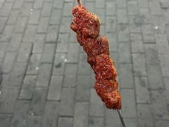 -月盛斋(牛街店)