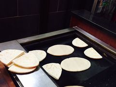 -澄城学斌水盆羊肉(总店)