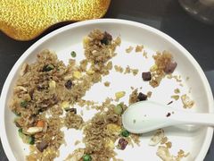 -聚鑫阁江浙菜·非遗传承技艺(青村帝华园店)