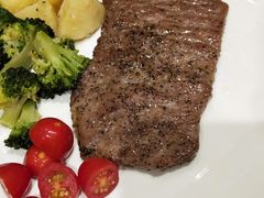 -必胜客餐厅(昆百大泰业城店)