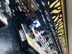 -伊尔曼都自助餐厅(102国道店)