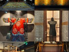 -江宁织造博物馆