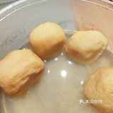 不用去天津吃到的甜品王炸