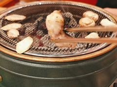 -龙虾奇迹(大华三路店)