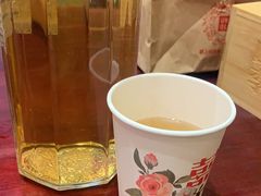 -李炮称盘麻辣烫(无锡荟聚店)