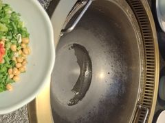-匠岳·王宝器麻椒鱼(全国总店)