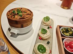 -龙人居·水煮鱼(五道口店)
