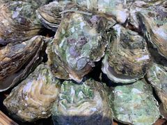 -王庄阿咪海鲜大排档(象园店)