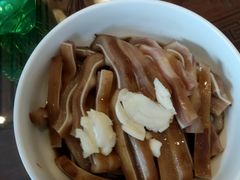 -季家厨房(长江东大街店)