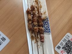-阿九笨鸡蛋手擀面(总店)