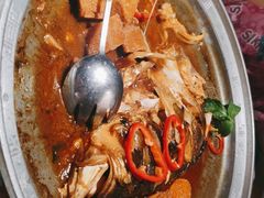 -解家河南菜(金水路店)