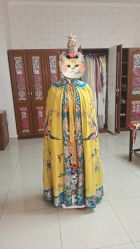 -梨园天地京剧摄影(玲珑天地店)