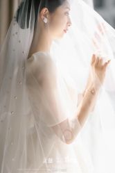-Chic Bridal 熙可婚纱