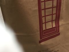 -COSTA COFFEE(上海虹口龙之梦)