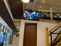 -善水汇汤悦(樱花店)