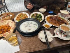 -粤拭轩·广东味道(祥和里店)