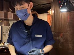 -暖都焼肉·和牛酒場(花都店)