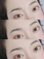 -久匠半永久纹眉