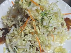-林之六八·6886大连老菜馆