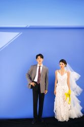 点击看大图 -壹HOME胶片摄影工作室