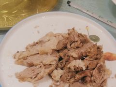 -老毛手抓·盐池滩羊非遗手抓(宁夏总店)
