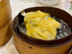 凤城灌汤饺-凤城酒家(渣华道)