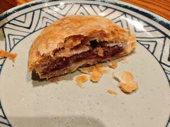 -云海肴·汽锅鸡·云南代表菜(天山百盛优客店)