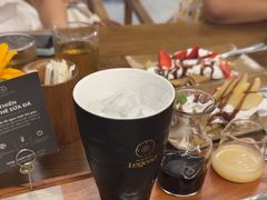 -Trung Nguyen Café Legend