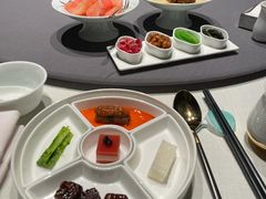 -许家菜(望江店)