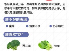 -美年大健康体检中心(牡丹园分院)